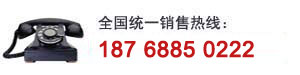 昌利建機電話